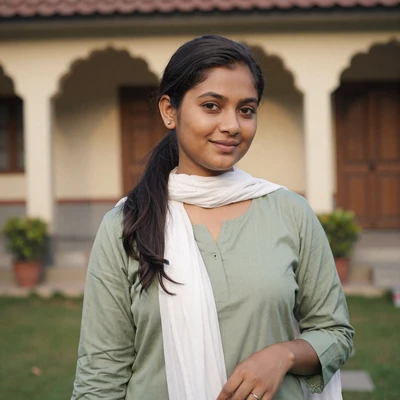 Israt, 30, Bangladeshi woman from Rangpur with warm smile seeking relationship on Dating-bay