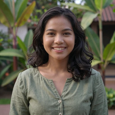 Sopheap, 28, Cambodian woman from Siem Reap looking for love on Dating-bay