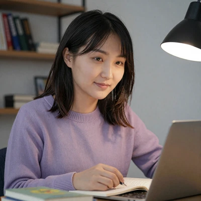 Jyldyz, 26, intellectual Kyrgyz woman from Bishkek looking for genuine connection on Dating-bay