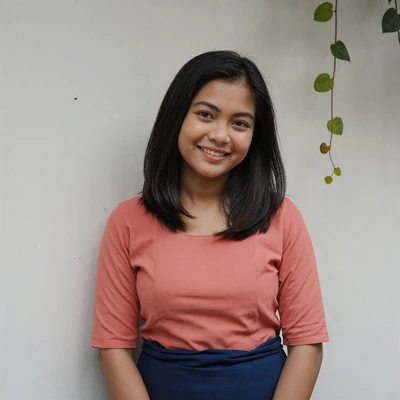 Ei Ei, 27, Burmese woman from Monywa looking for love on Dating-bay