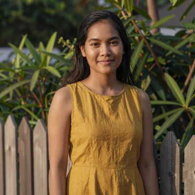 Nong, 31, Thai woman from Chiang Rai looking for relationship on Dating-bay