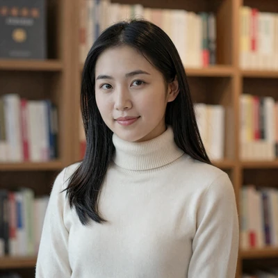 Wanling, 26, Taiwanese woman from Taoyuan looking for love on Dating-bay