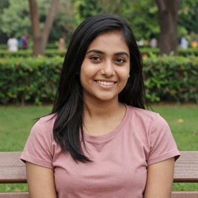 Anita, 24, young Nepali woman from Bharatpur looking for genuine partner on Dating-bay