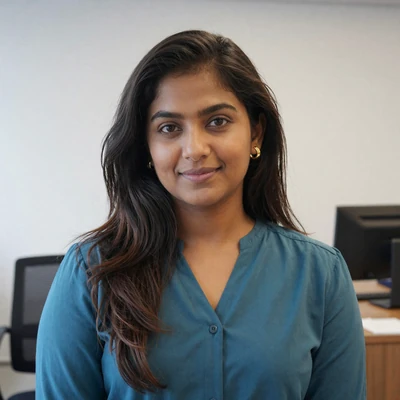 Shanta, 34, Bangladeshi career woman from Comilla seeking love on Dating-bay