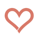Dating-bay Asians logo